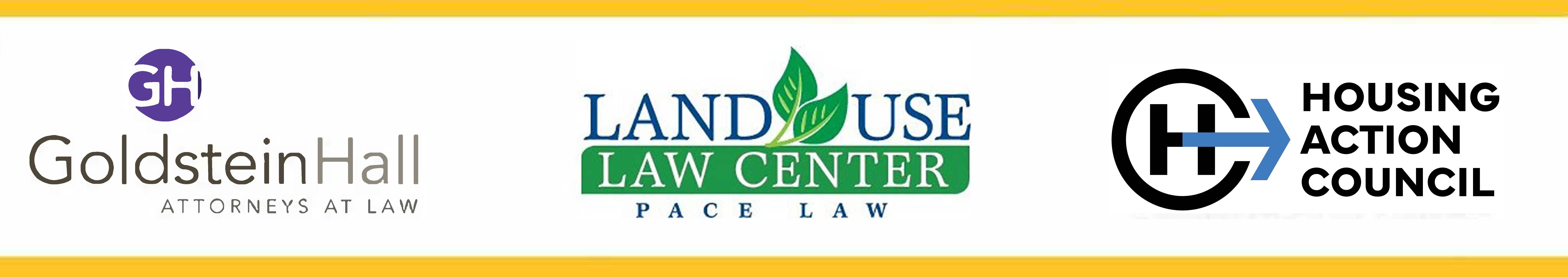 6th Annual Hudson Valley Affordable Housing Summit Survey