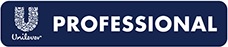 Unilever Professional