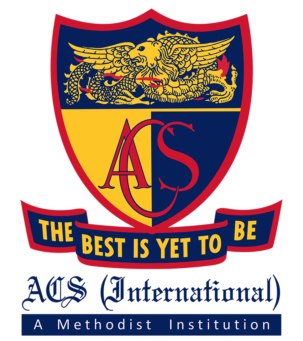 Ms ivana choo year 1 science physics survey