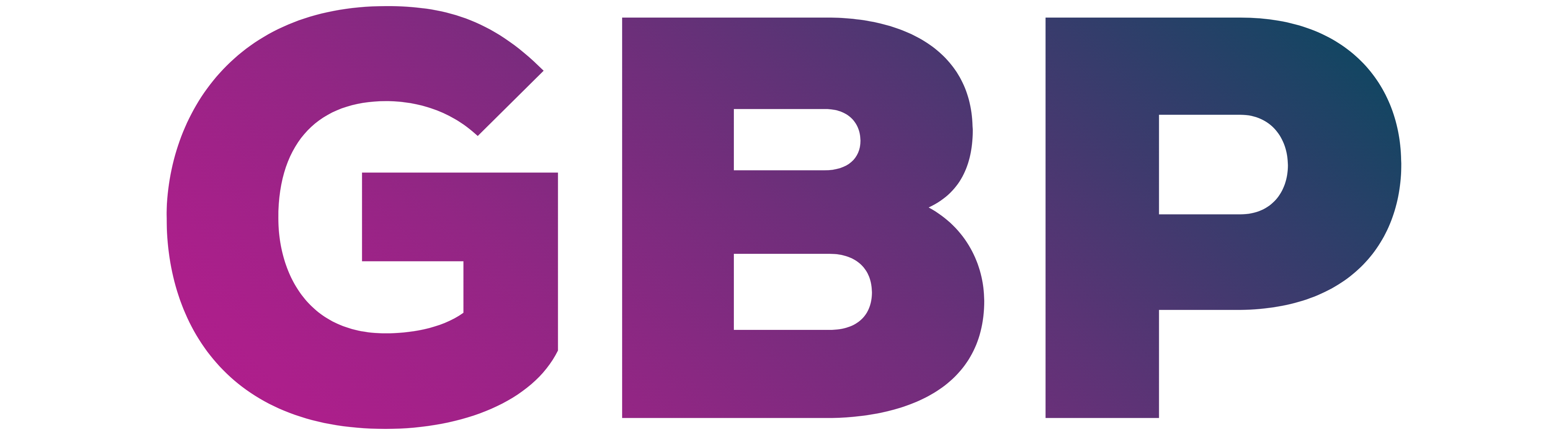 2023 GLOBAL BEVERAGE PARTNER CONFERENCE Survey