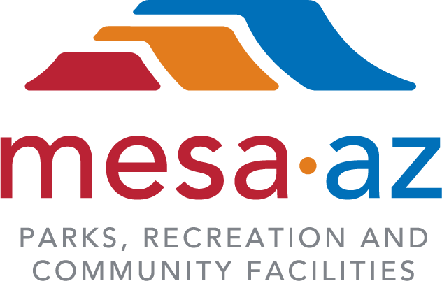 2023 Athletics Job Fair Interest Form Survey