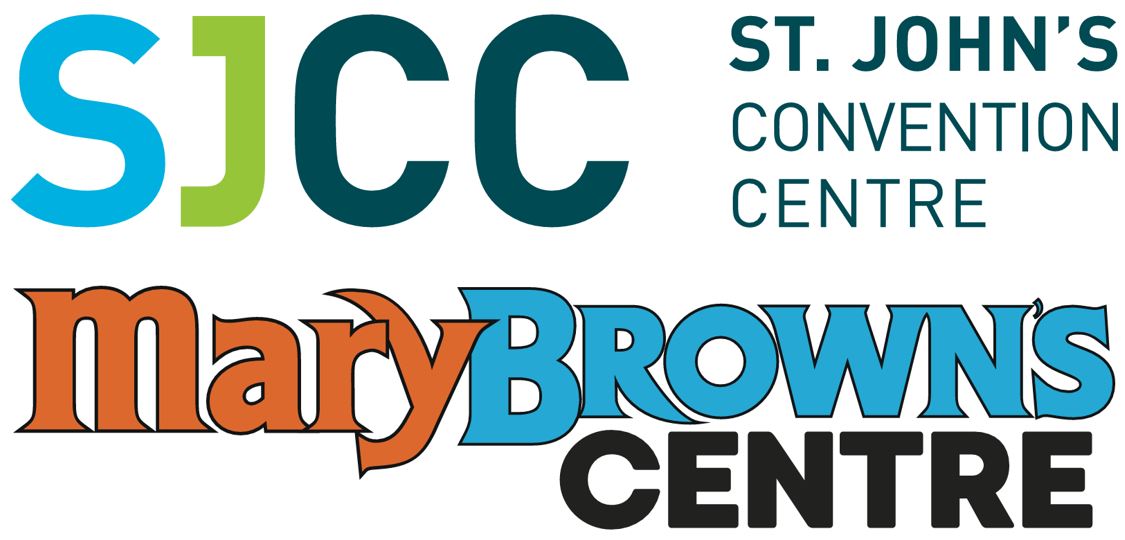 St. John's Sports & Entertainment Ltd. (SJSEL) Employee Survey 2023