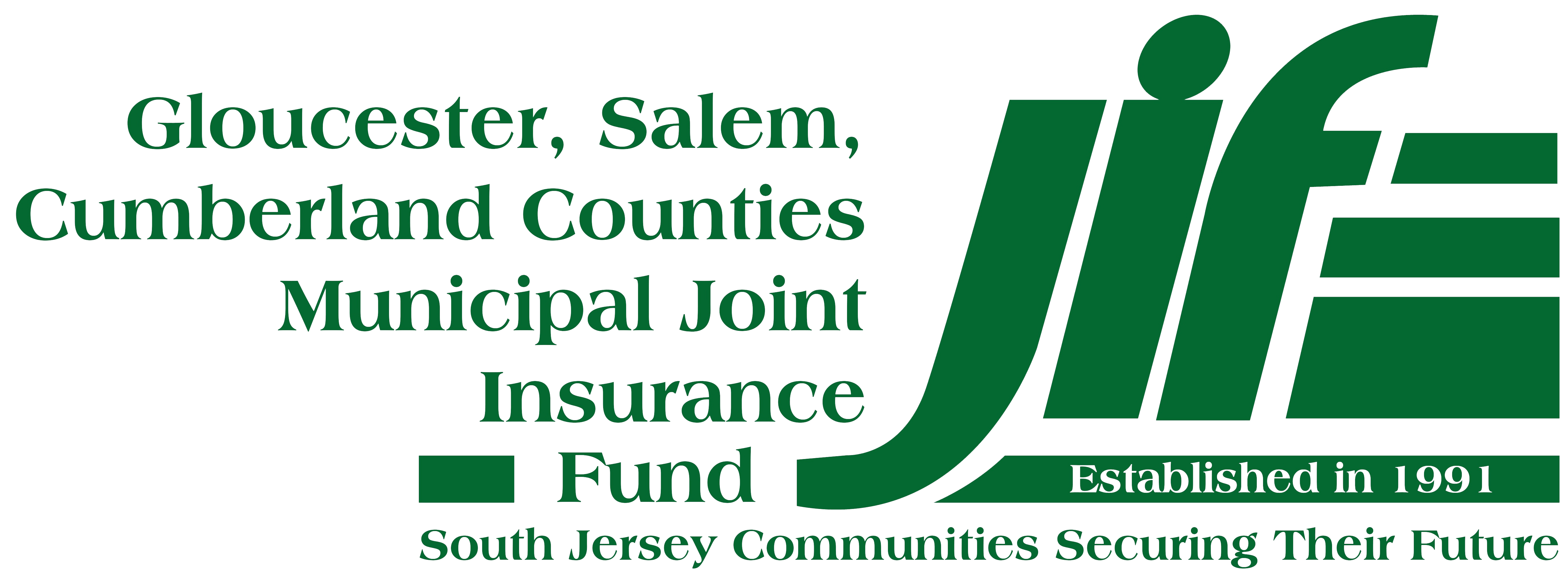 trico-jif-employee-wellness-survey