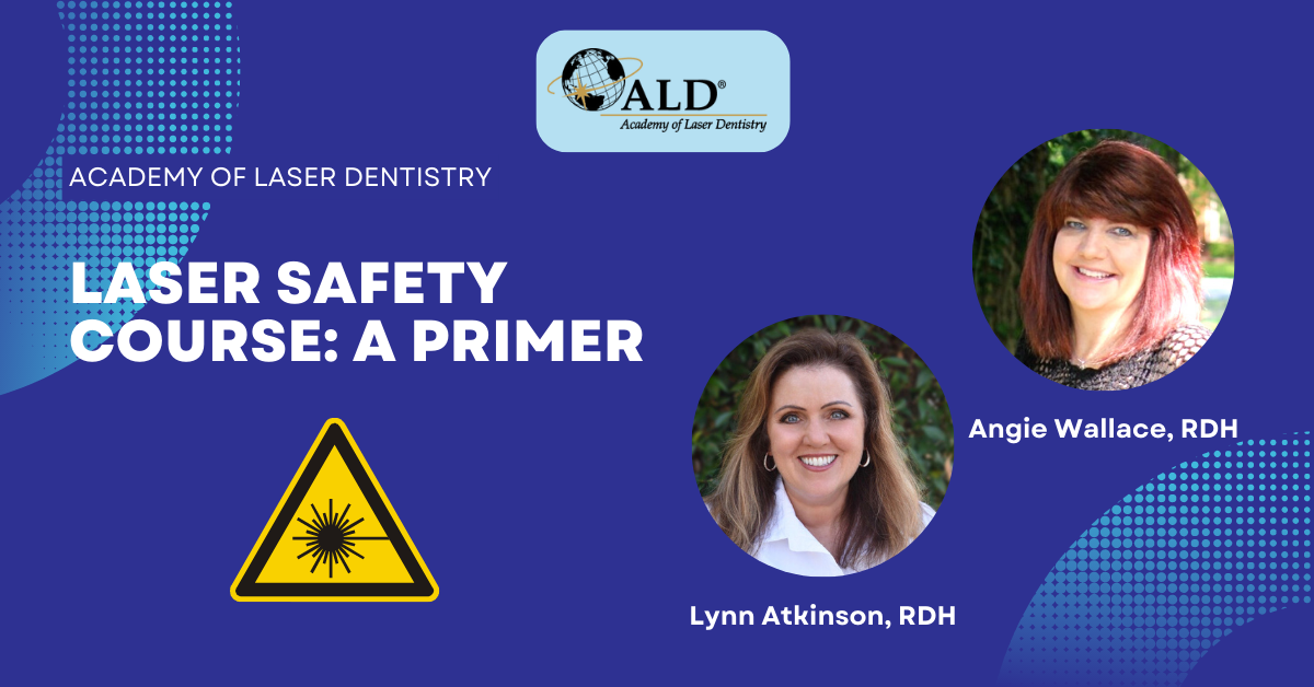 Laser Safety Course A Primer the below quiz questions after watching the Laser