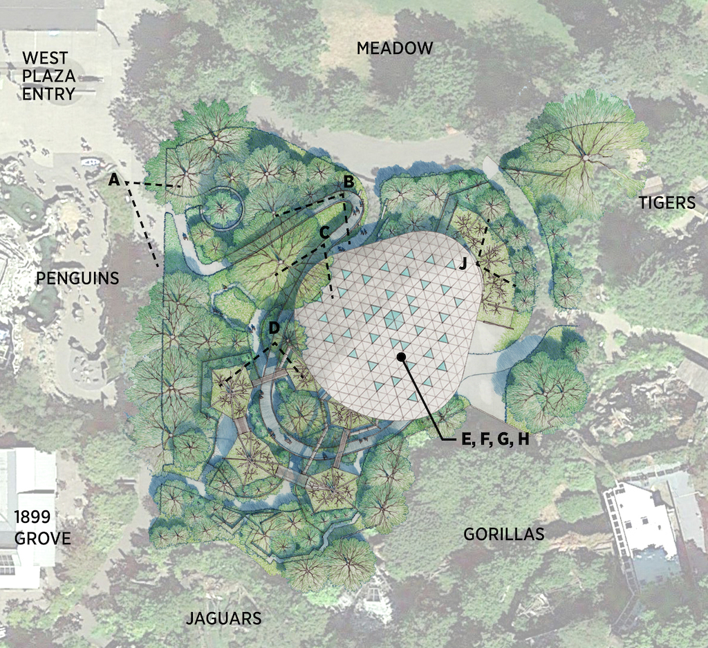 <iframe allowfullscreen="allowfullscreen" frameborder="0" height="315" src="//www.youtube.com/embed/Adj3u9lF9uY?rel=0&amp;wmode=transparent" title="YouTube video player" width="560"></iframe><br><br>Forest Trailhead Project Site Plan