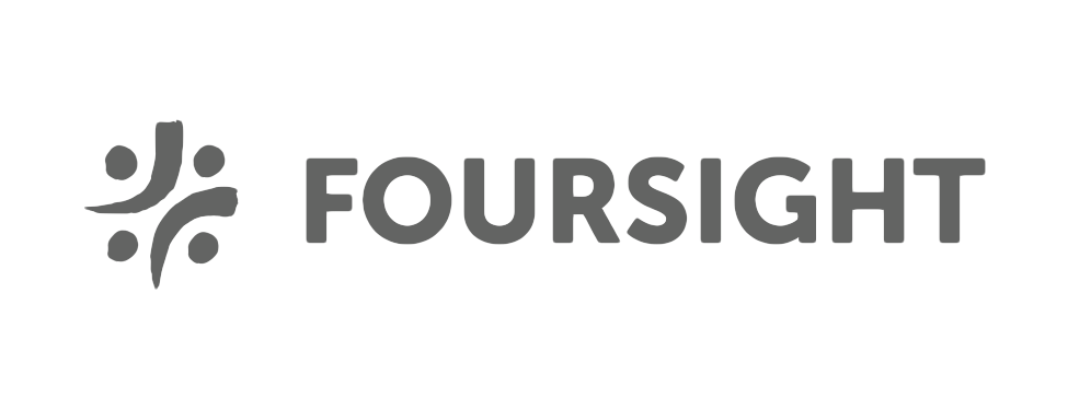 Foursight Questionnaire.pdf FourSight Mindset Certification Exam - Live Virtual June 2023 Survey
