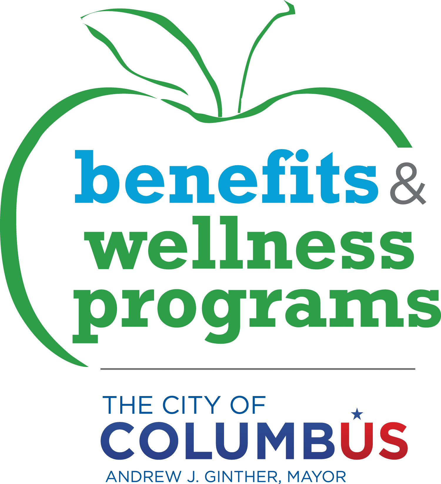 Health And Benefits Fair 2023 Survey health-and-benefits-fair-2023-survey