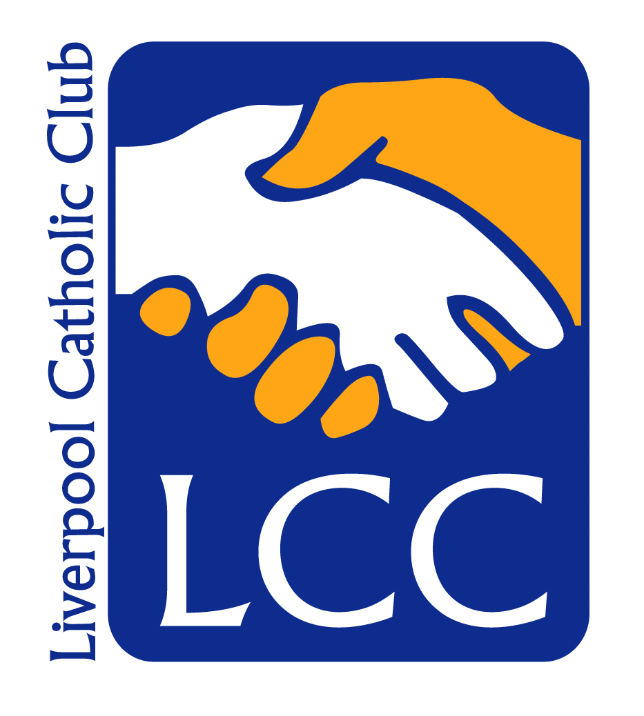 Liverpool Catholic Club Staff Survey