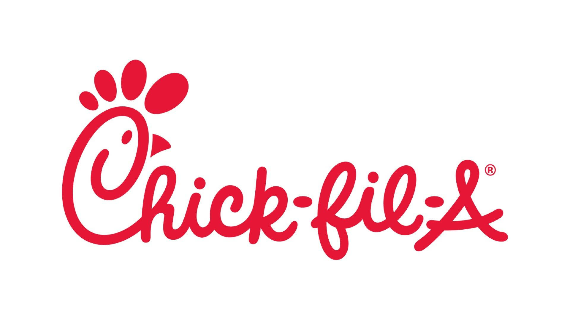 who is chick fil a chicken supplier