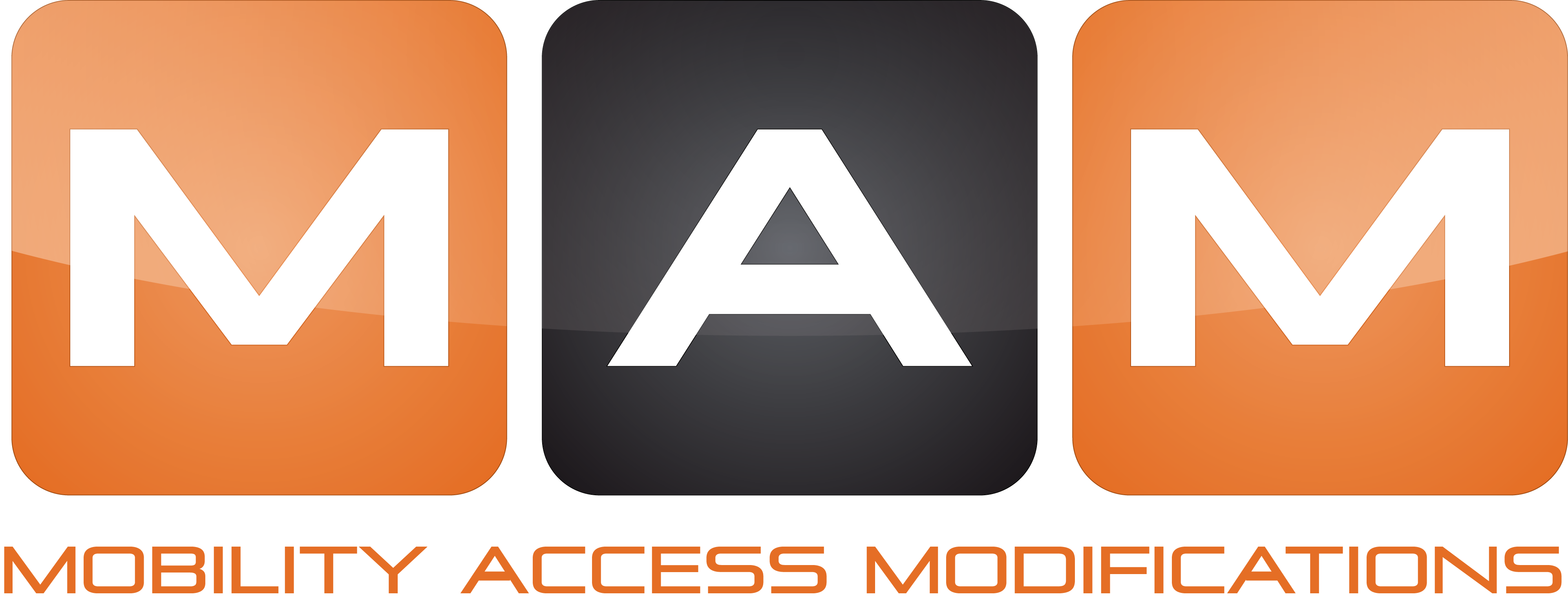 Minor Home Modifications OT Training Survey