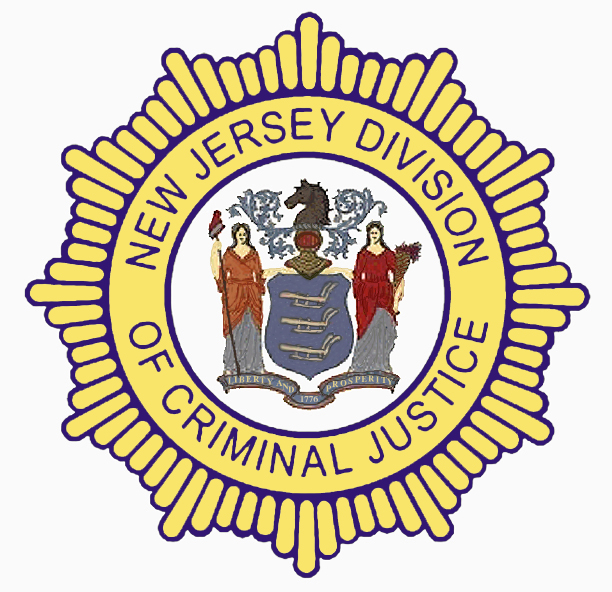 Miranda Training Basics, Updates, and Considerations for Police