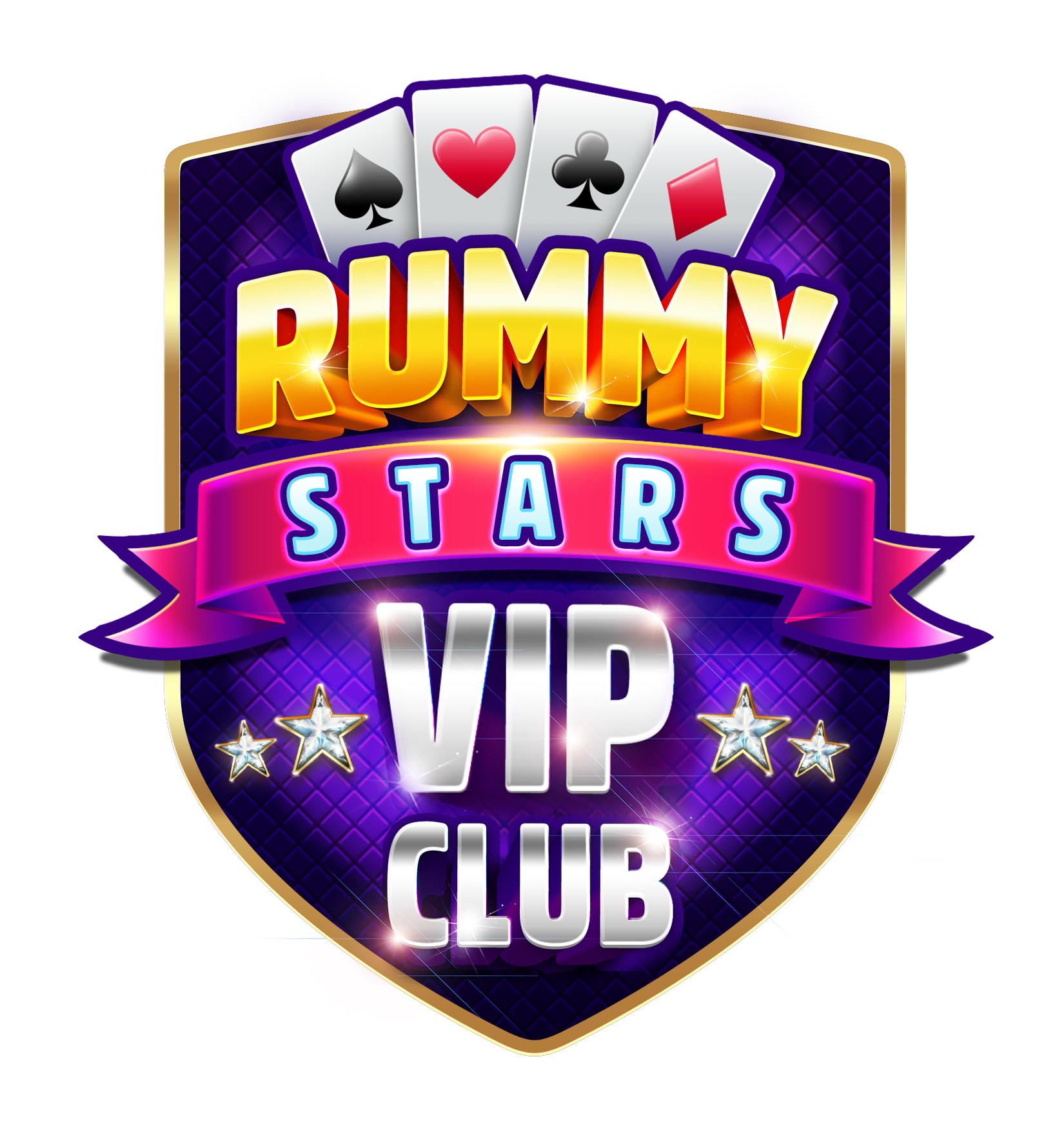Gin Rummy Stars 2023 Survey