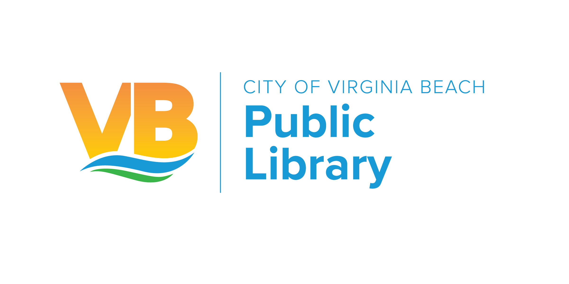virginia-beach-public-library-vbpl-tech-services-survey