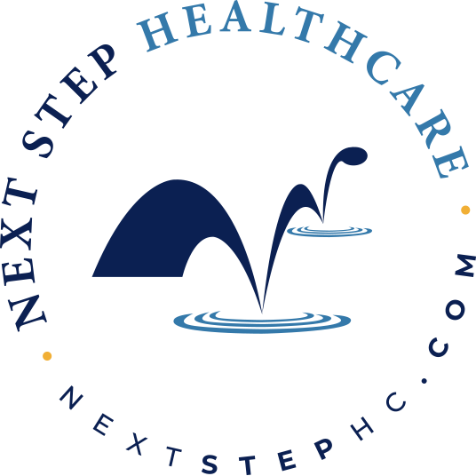 What sets you apart? Survey