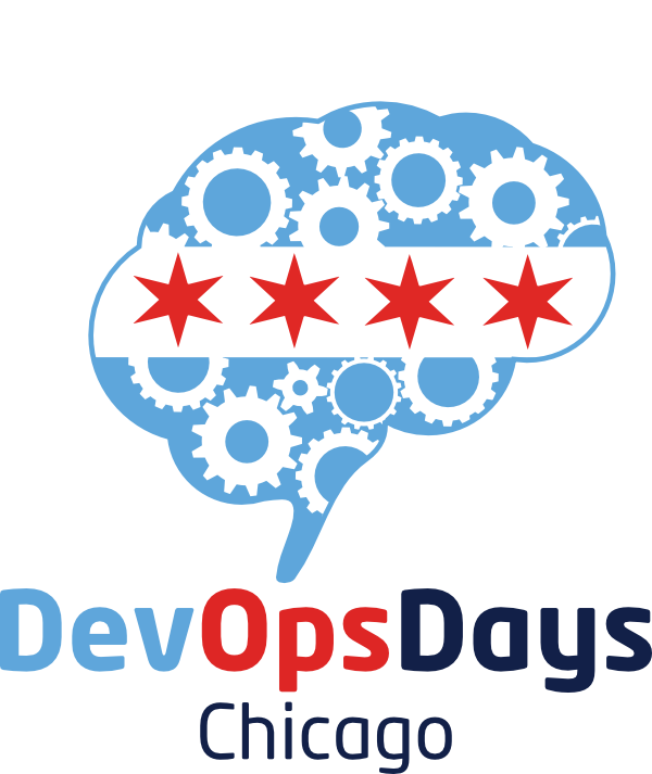 Day 2 2023 DevOpsDays Chicago Event Feedback Survey