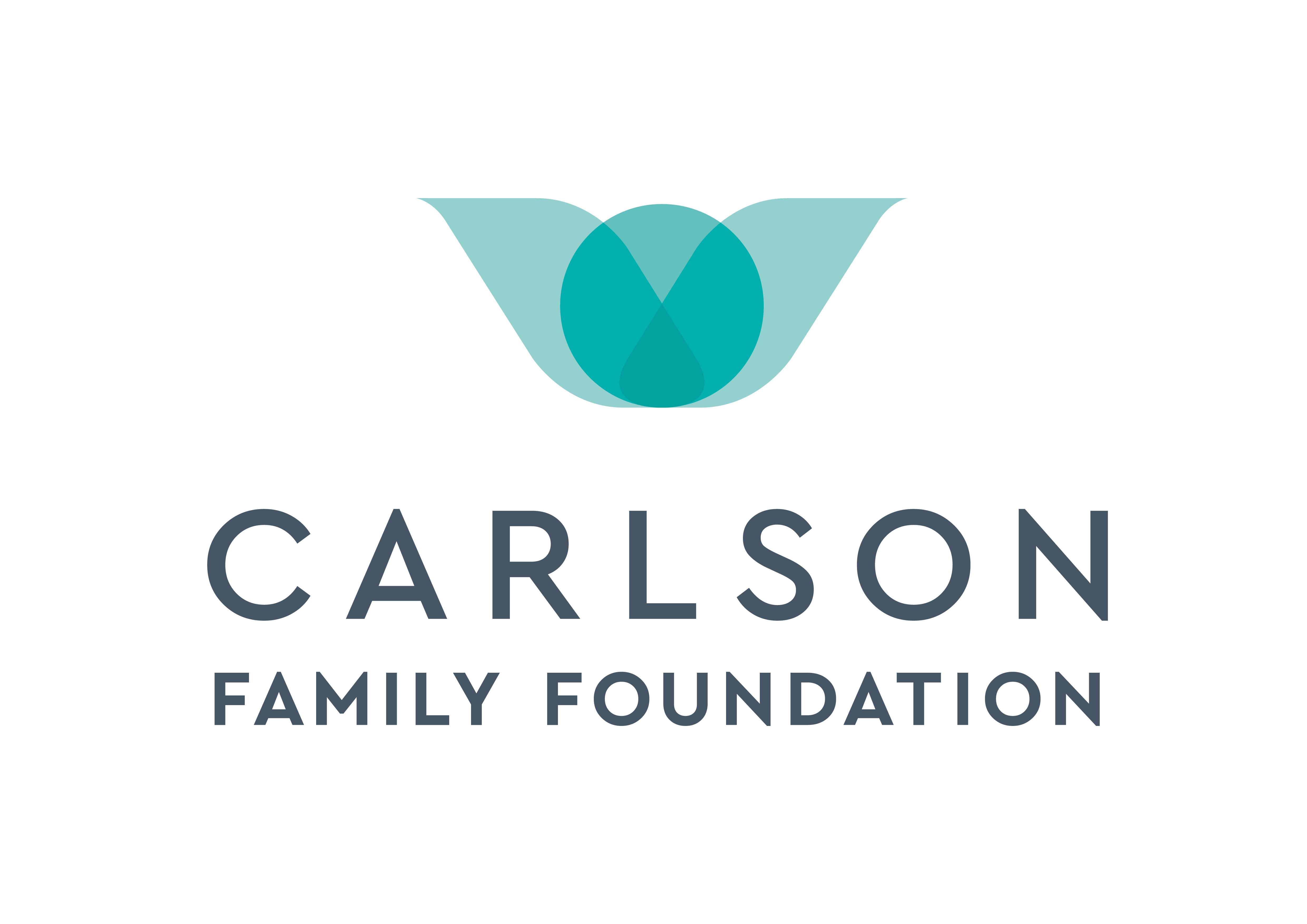 Carlson Family Foundation Vibrant CommunitiesYouth Access MicroGrant
