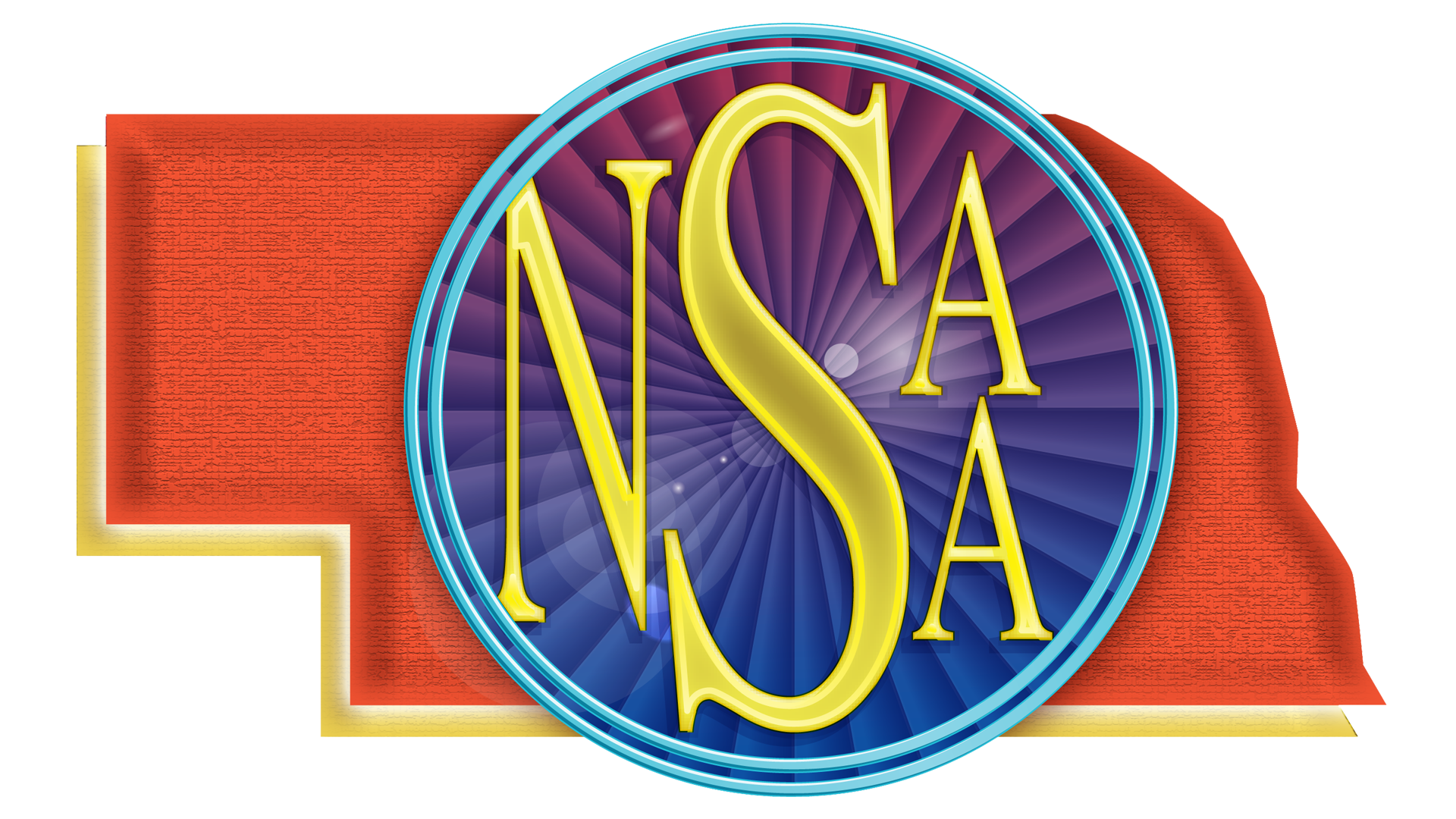 NSAA Volleyball Officials Survey Team Benches