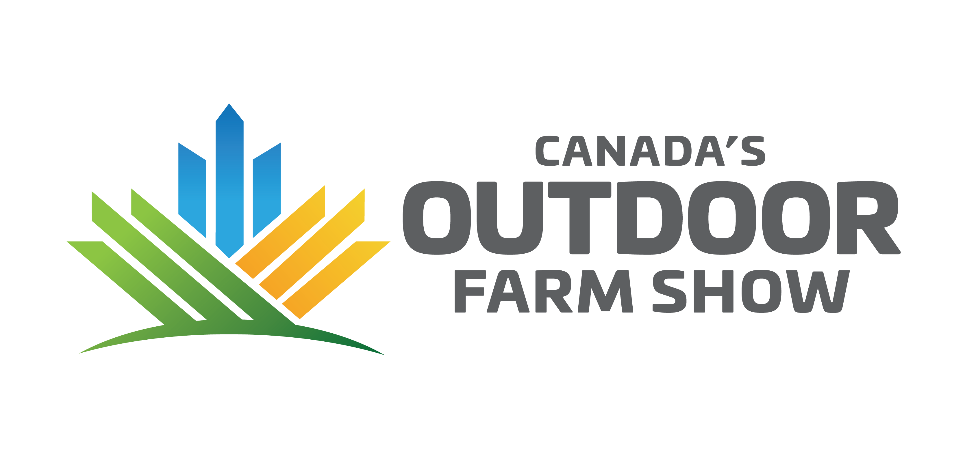 canada-s-outdoor-farm-show-exhibitor-survey