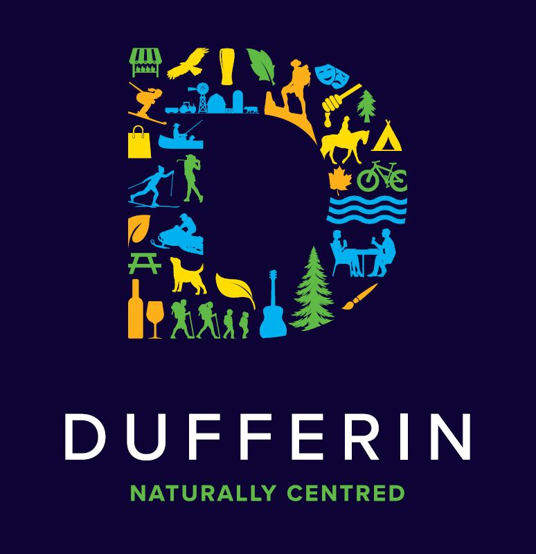 Dufferin County Tourism Survey