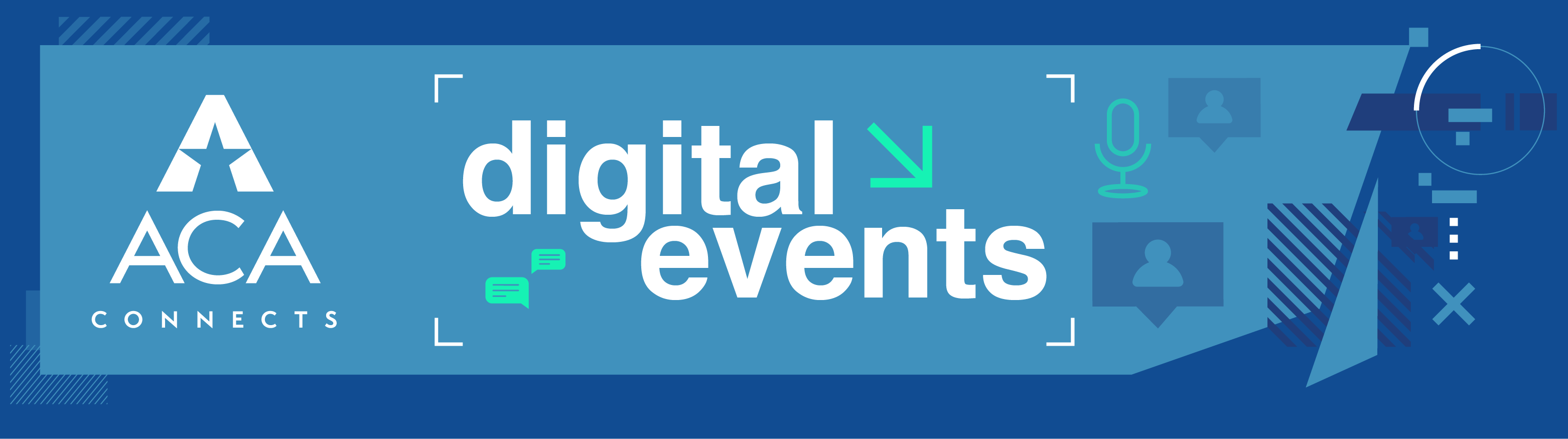 Get the Facts About Broadband Labels Survey