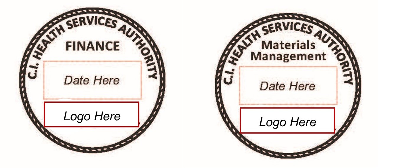 SurveyMonkey Powered Online Survey