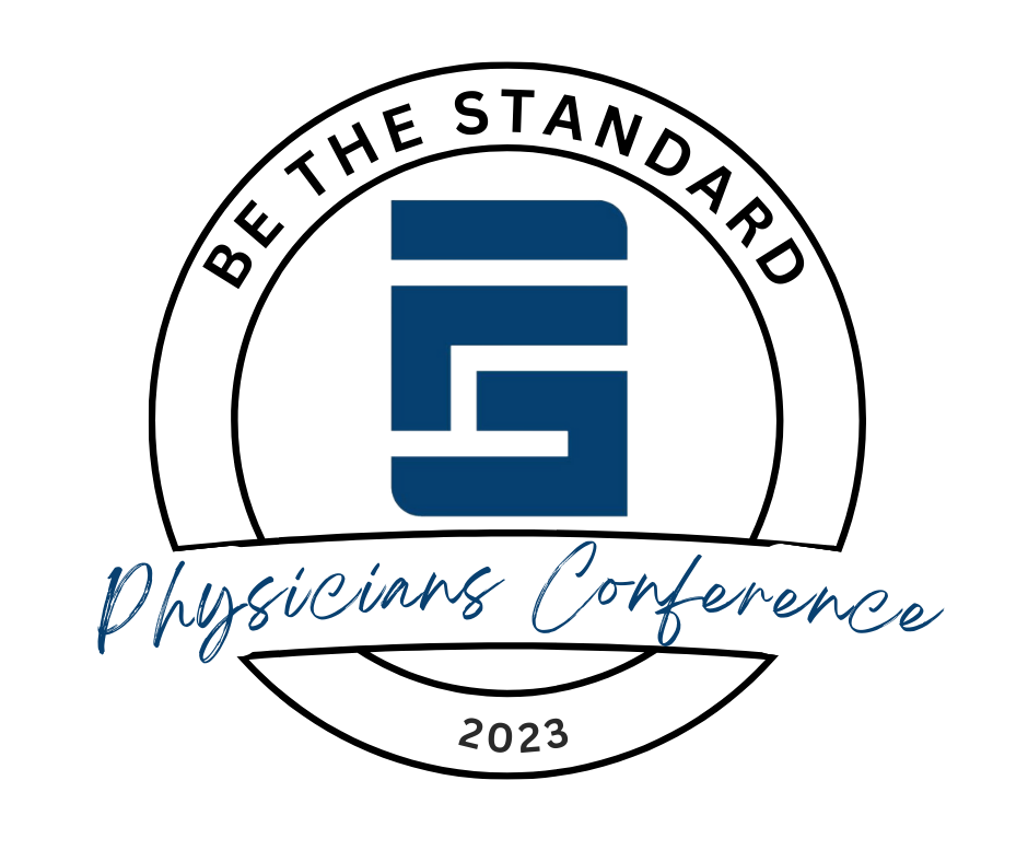 Flagstone Medical Director Conference 2023 Survey