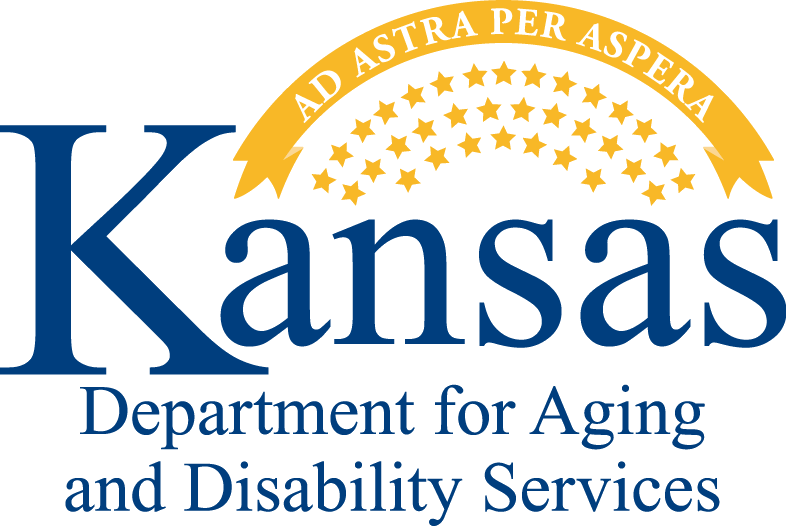 Kansas Employment First Pilot Provider Application Survey