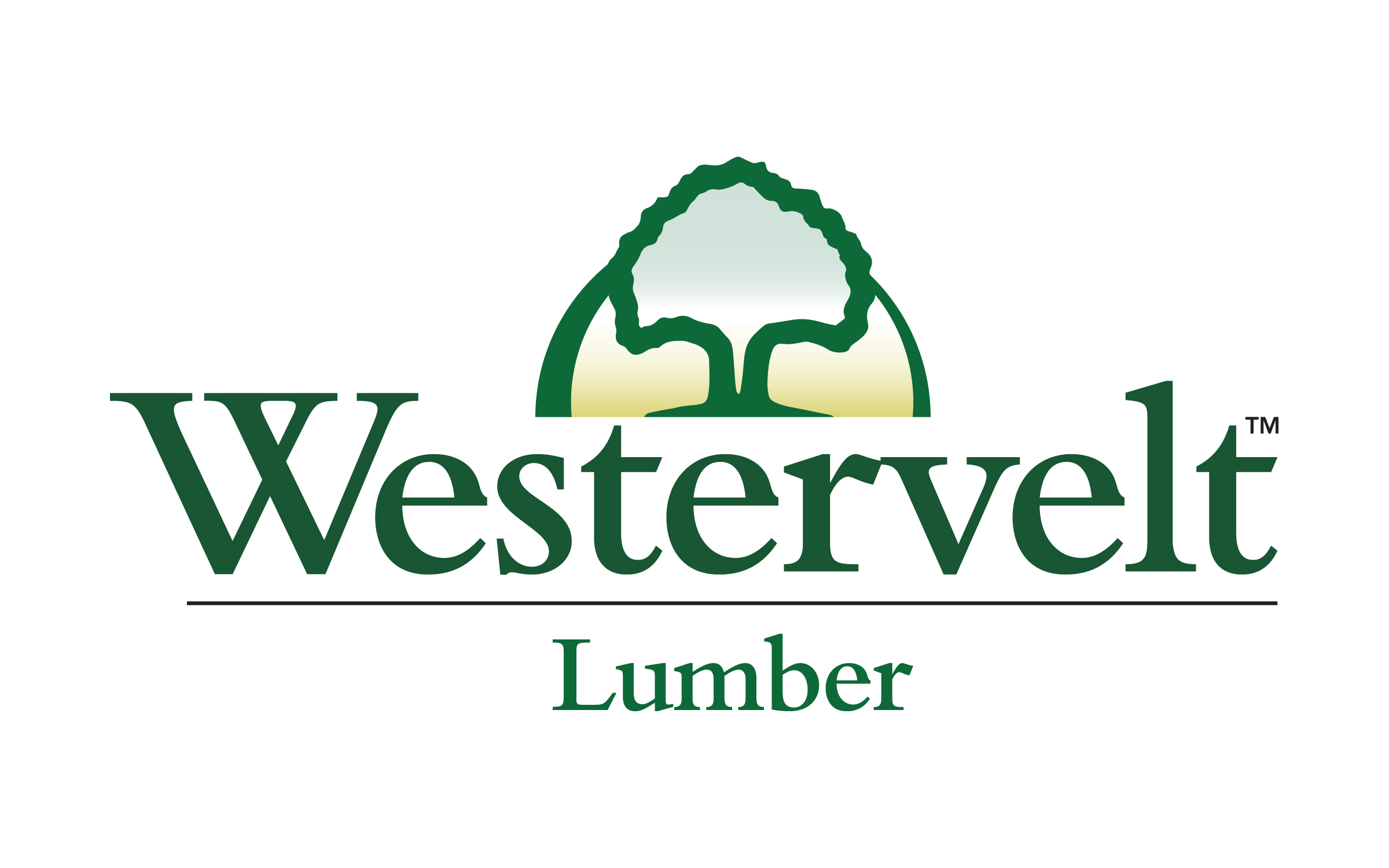 Westervelt Lumber Scorecard 2023 Survey