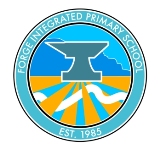 Forge logo