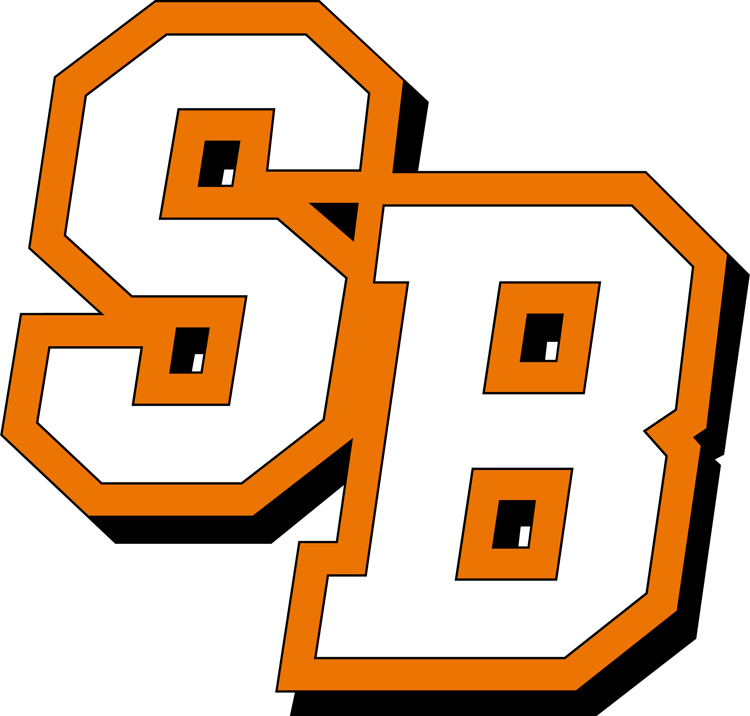 StanleyBoyd Area Schools Facility Planning Survey