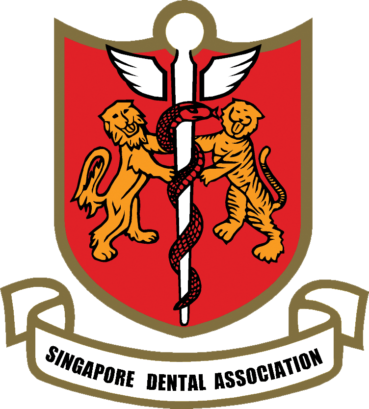 [Feedback] Wisdom Tooth Surgery Seminar Delegate Survey Saturday, 7 Oct 2023