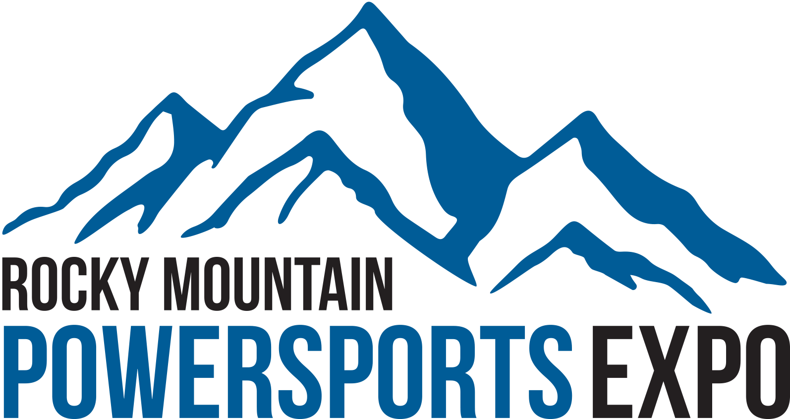 Rocky Mountain Powersports Show 2023 Feedback Survey