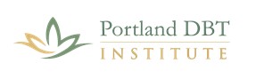 Portland DBT Institute