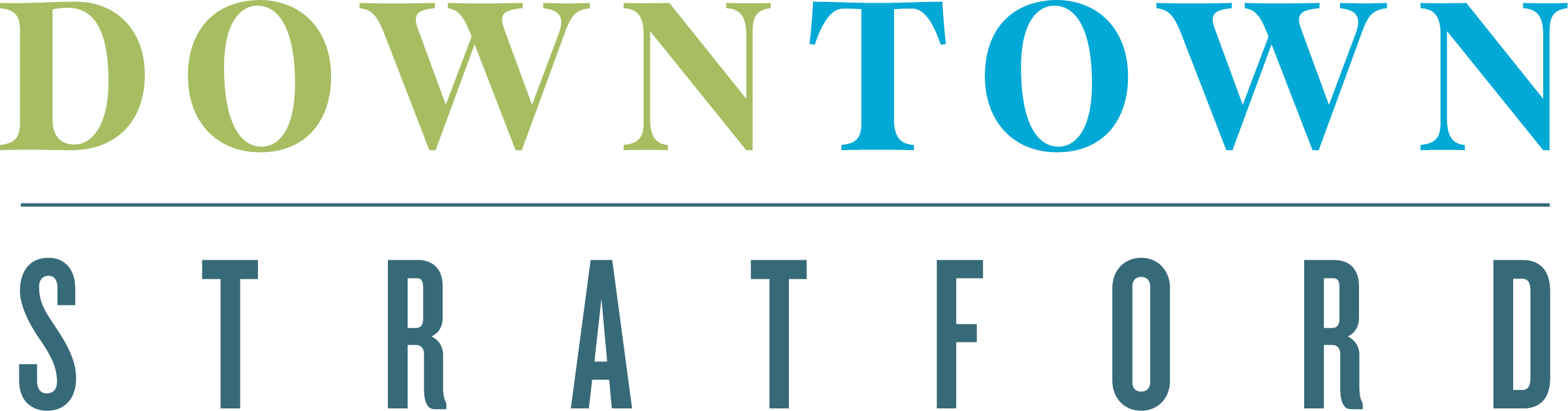 The brand new "BIA Coffee Club" to be Hosted by Town Crier Marketing on