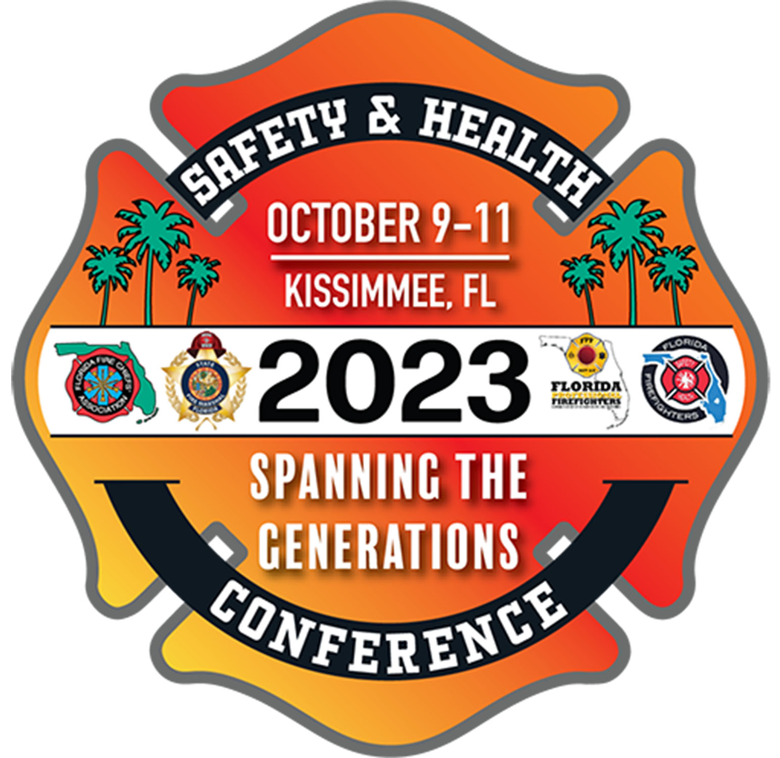 2023 Safety and Health Conference PostEvent Survey