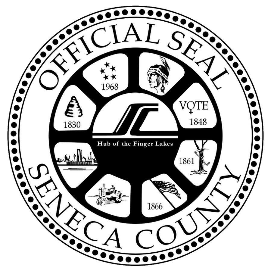 Seneca County Hazard Mitigation Plan Draft Goals and Objectives Survey