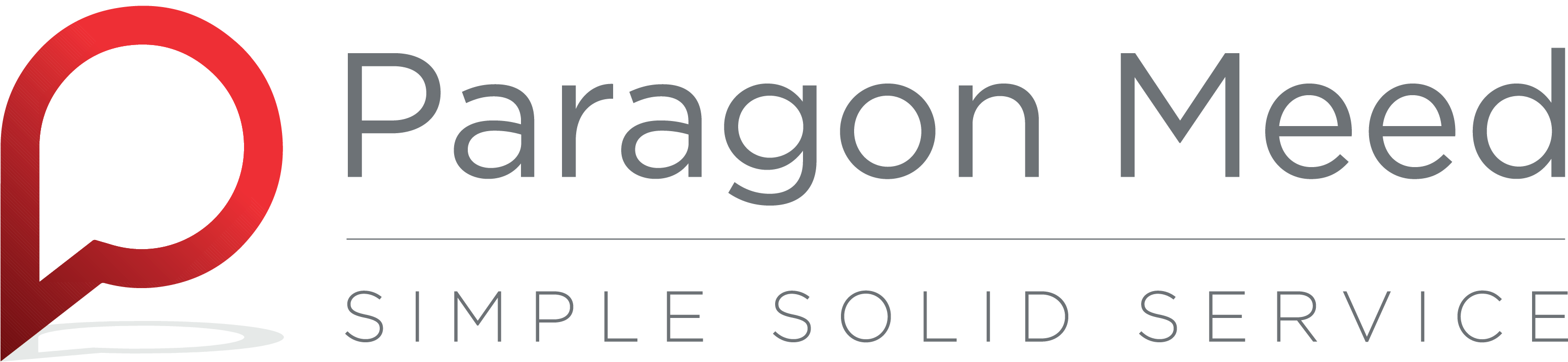 [SURVEY PREVIEW MODE] Paragon Meed/Cleland McIver Worker Survey