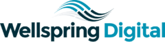 Wellspring Digital