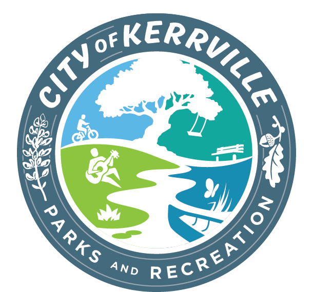 Kerrville Parks and Recreation Movies in the Park (2024) Survey