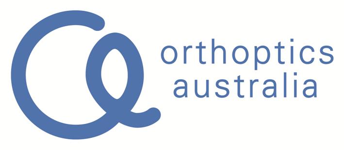 OA