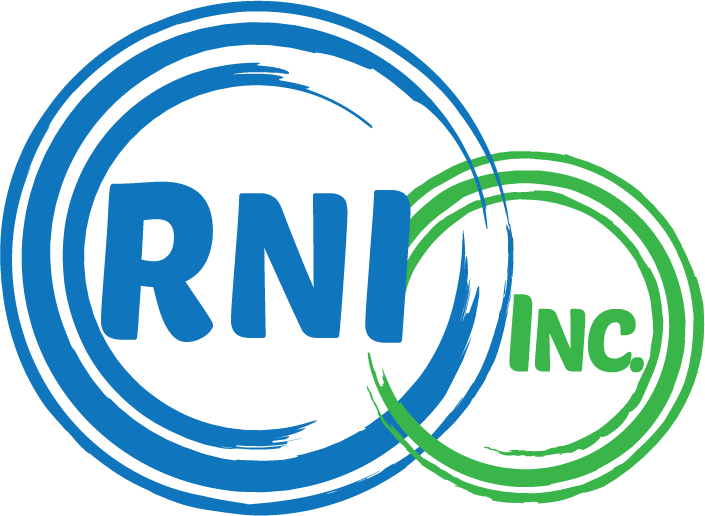 Body Mechanics Quiz at Samantha Heath blog