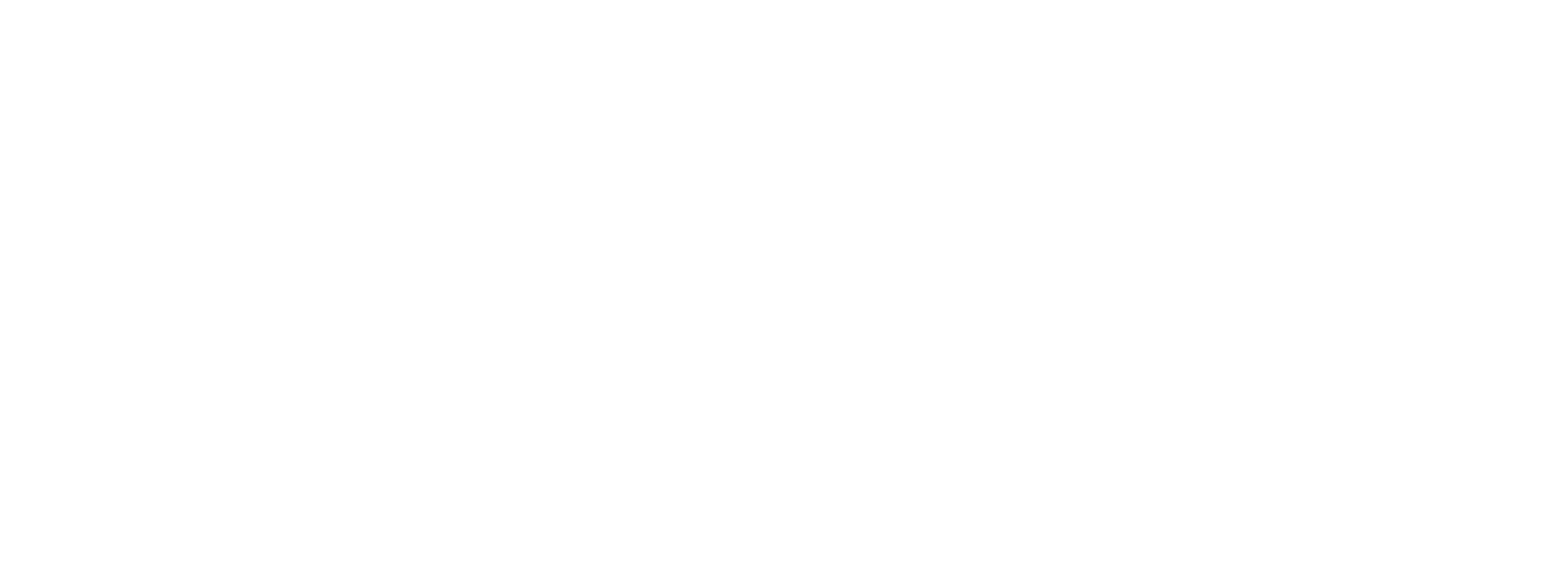 avalia-o-de-relacionamento-survey