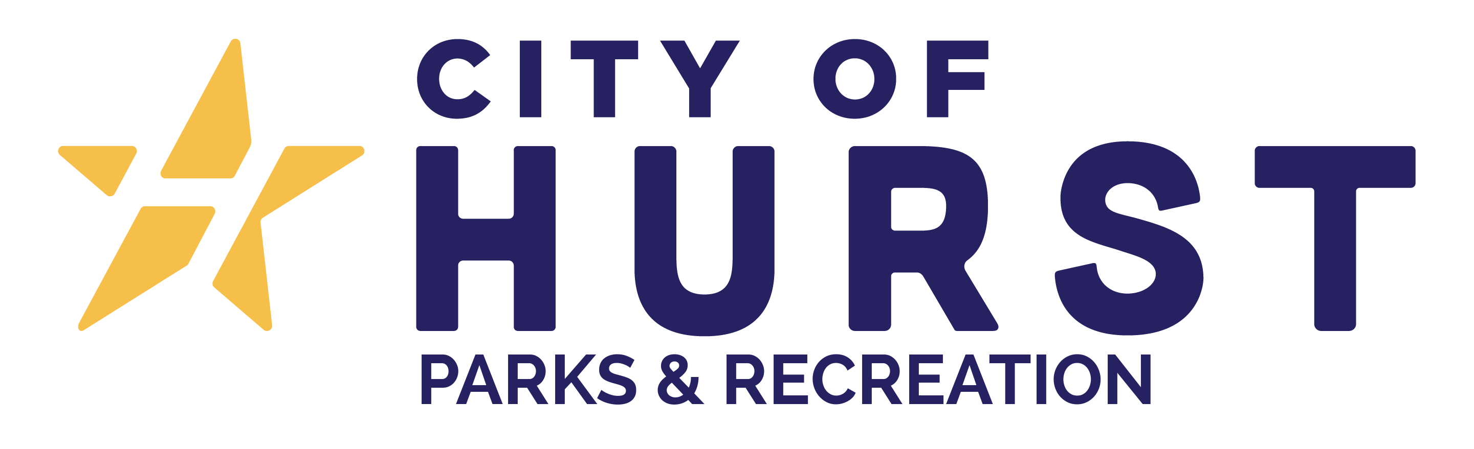 city-of-hurst-recreation-center-survey