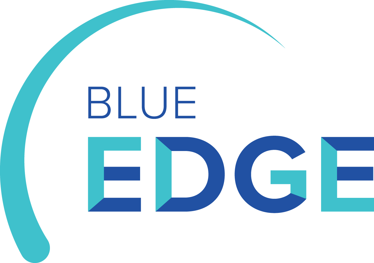 Blue EDGE Facilitator Survey 2023