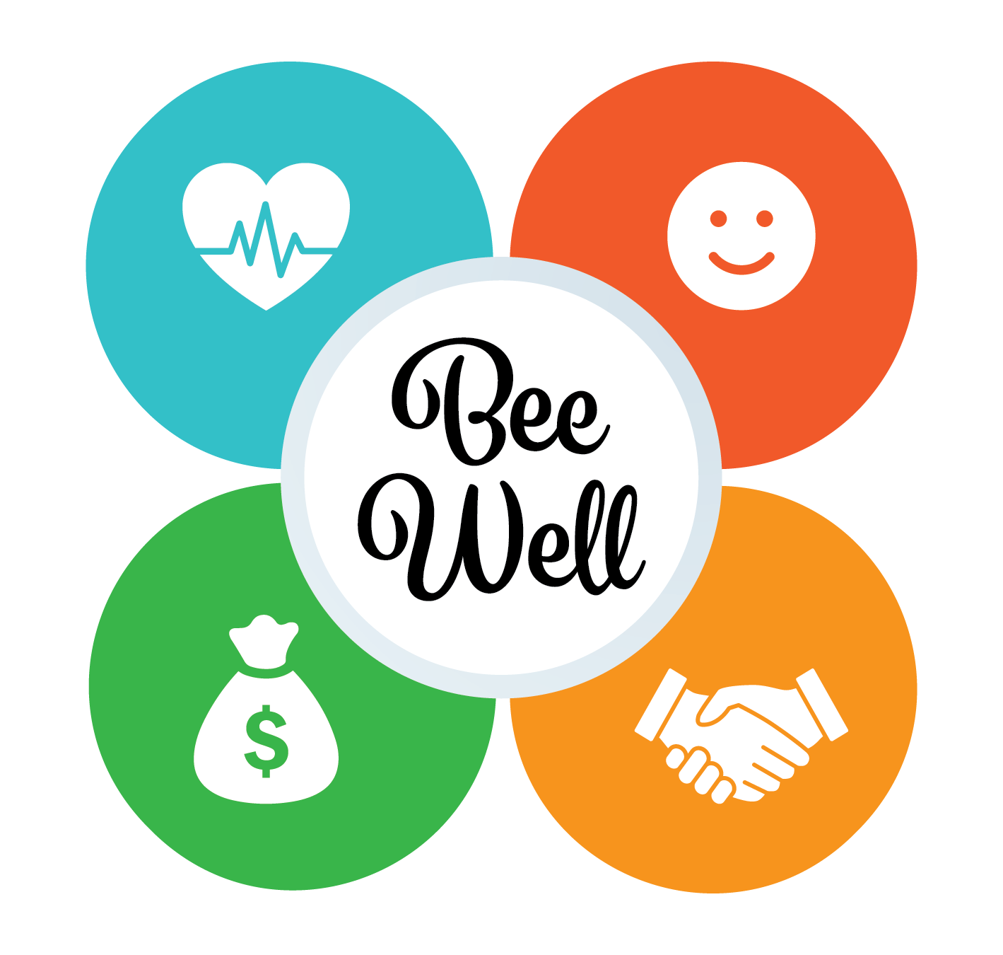 2024-open-enrollment-kick-off-event-satisfaction-survey