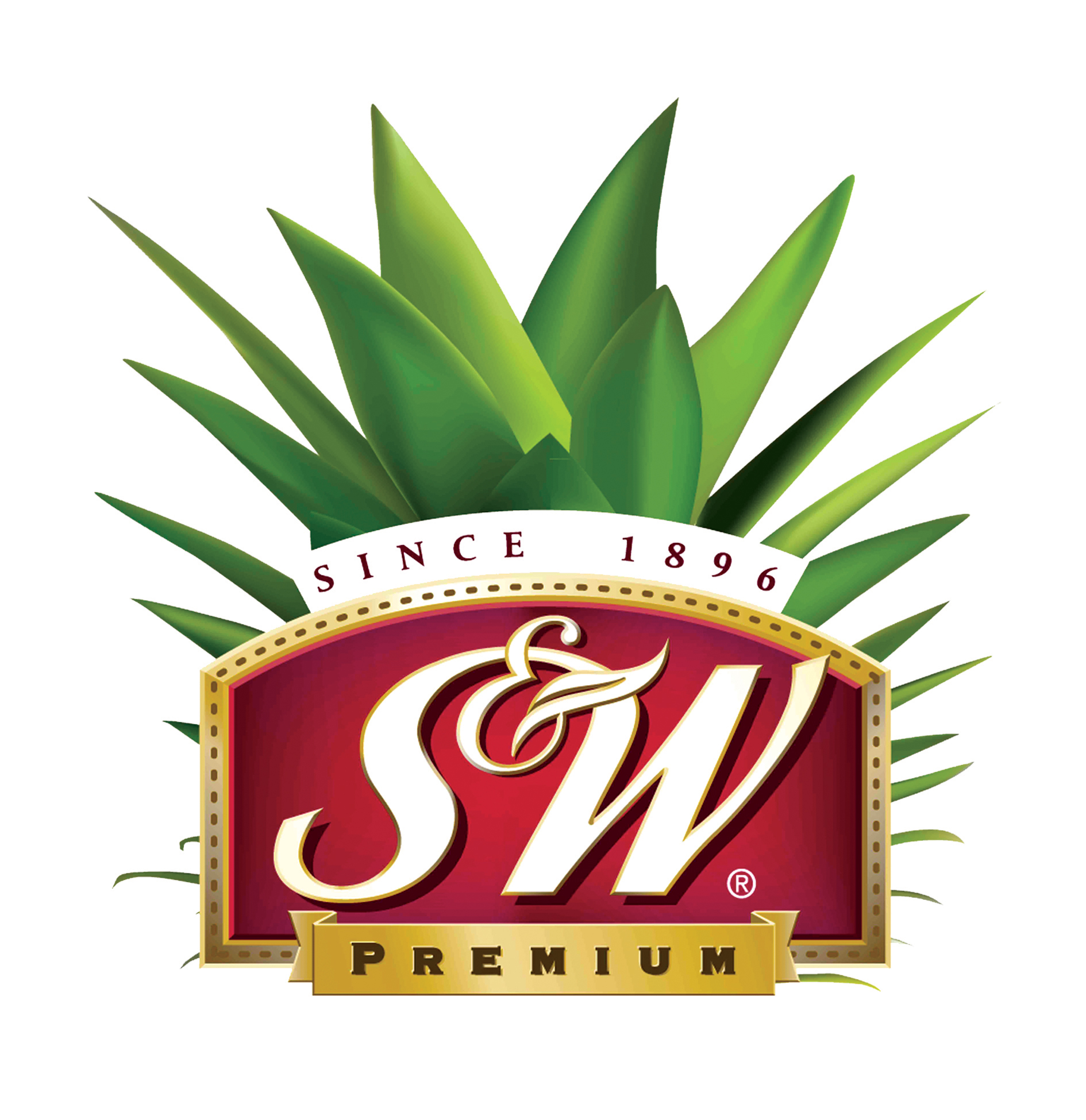 s-w-fresh-1h-fy-2024-customer-satisfaction-survey-may-2023-to-october-2023
