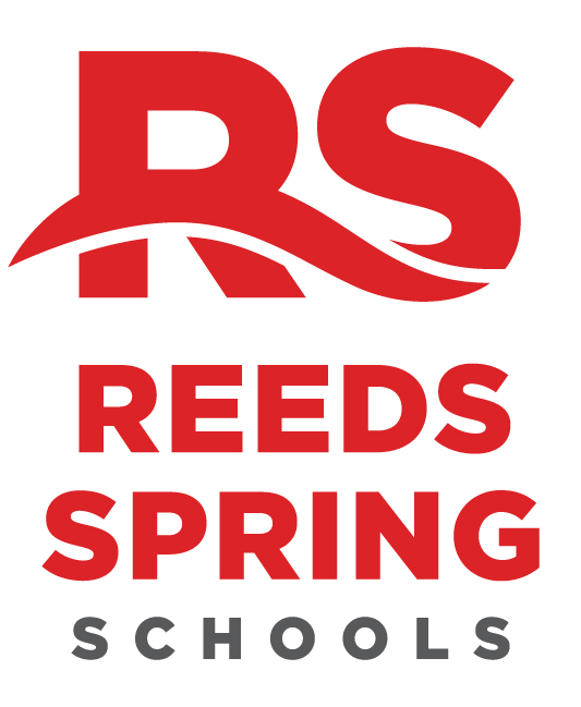 Reeds Spring Schools Staff Stay Survey