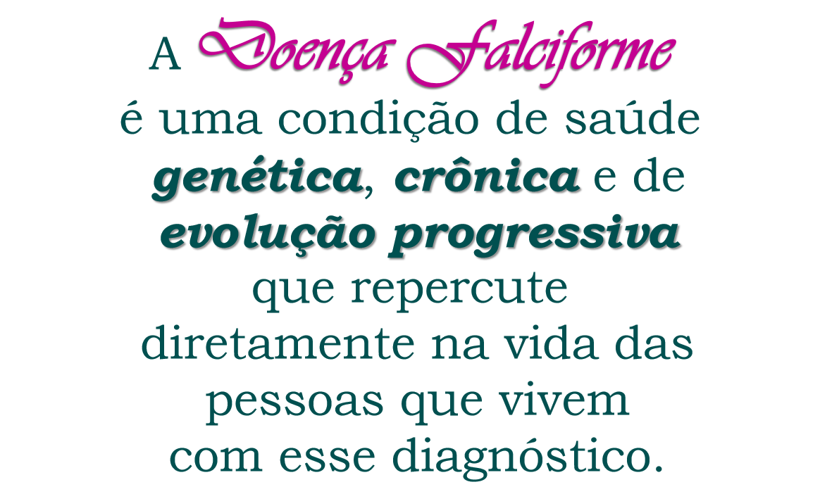 <div style="text-align: center;"></div>
