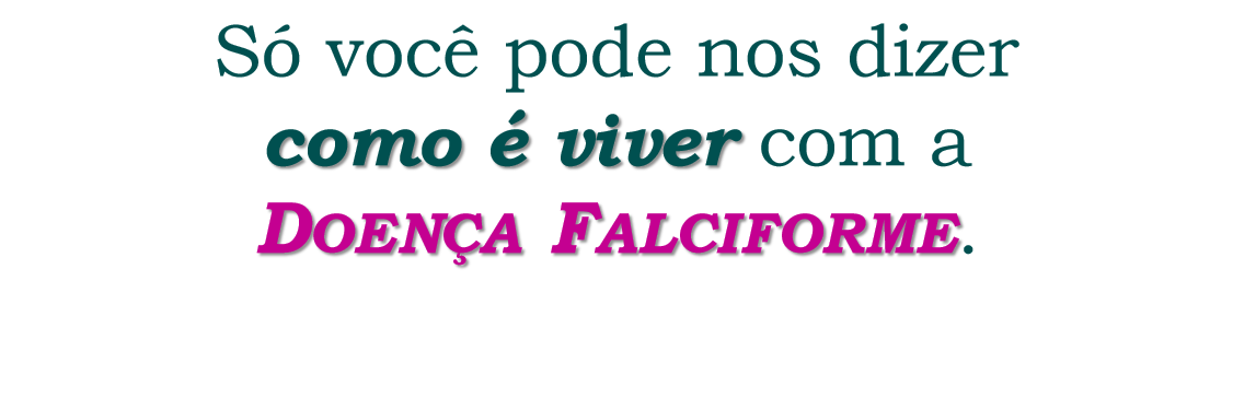<div style="text-align: center;">&nbsp;</div>