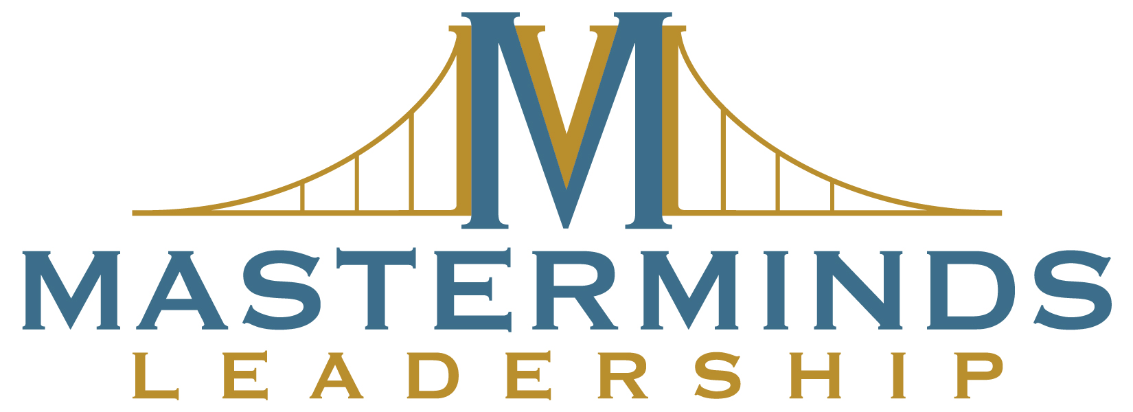 LambStar Engineering Strategic Planning Survey 2023